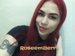 Roseemillerr