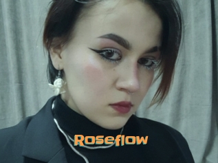 Roseflow