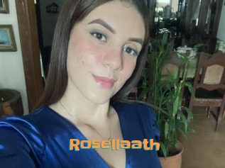 Rosellaath