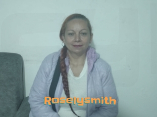 Roselysmith