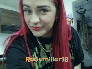 Rosemiller18