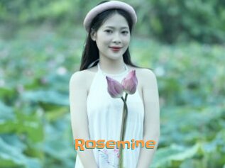 Rosemine