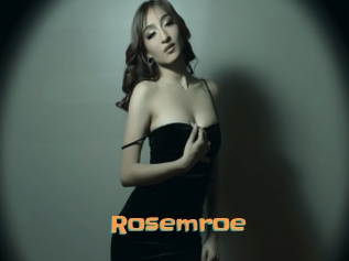 Rosemroe