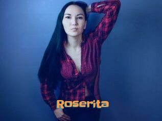 Roserita