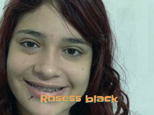 Rosess_black