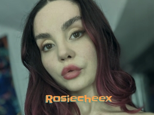 Rosiecheex