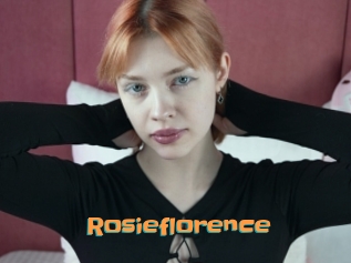 Rosieflorence