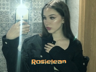 Rosielean