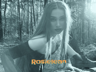 Rosielean