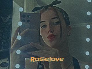 Rosielove