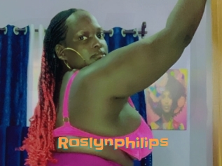 Roslynphilips