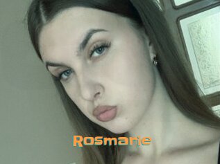 Rosmarie