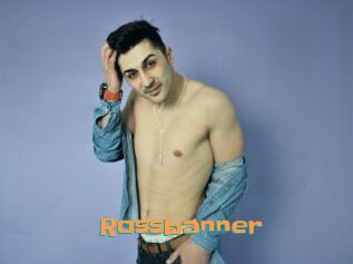 Rossbanner