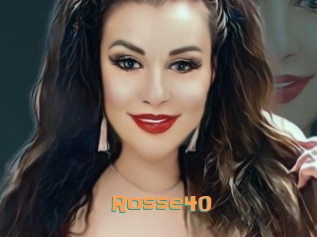 Rosse40