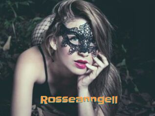 Rosseanngell