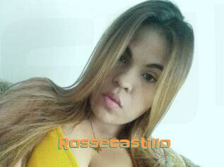 Rossecastillo