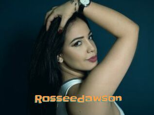 Rosseedawson