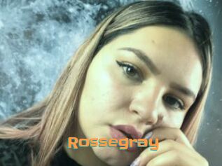 Rossegray