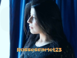 Rossescarlet23