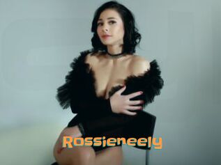 Rossieneely