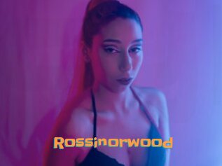 Rossinorwood