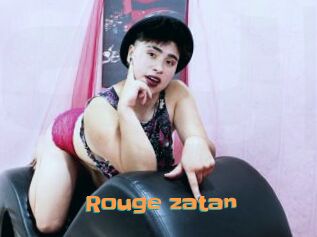 Rouge_zatan