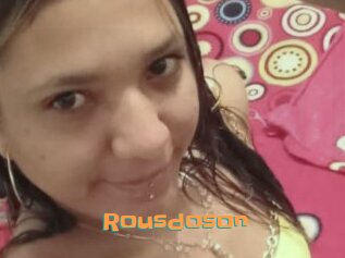 Rousdoson