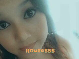 Rouse555