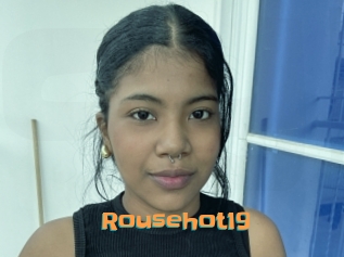 Rousehot19