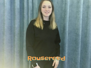 Rousereed