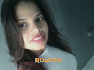 Roussh