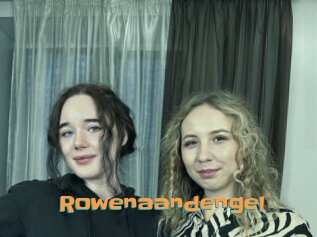 Rowenaandengel