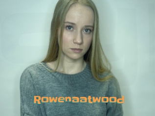 Rowenaatwood