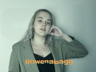 Rowenabagg