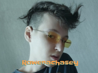 Rowenachasey