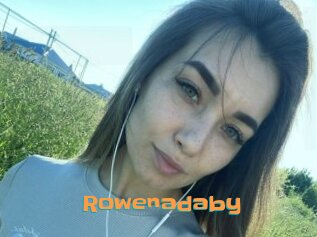 Rowenadaby