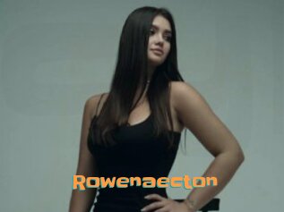 Rowenaecton