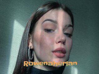 Rowenaherlan