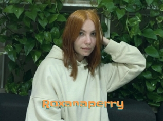 Roxanaperry