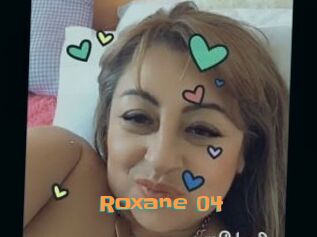 Roxane_04