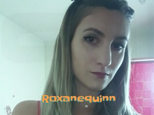 Roxanequinn