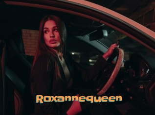 Roxannequeen