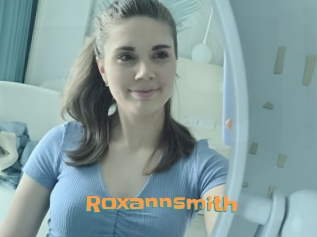 Roxannsmith