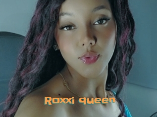 Roxxi_queen