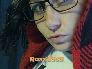 Roxxi6969