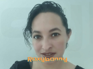 Roxybonny