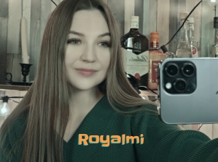 Royalmi