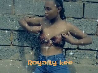 Royalty_kee