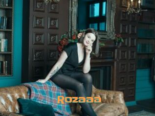 Rozaaa