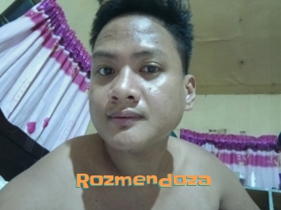 Rozmendoza